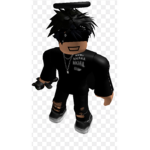 Tylerplayz100k