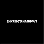 chxrlie's den