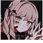 sᴛʀᴀɴɢᴇʀs ғɪᴛs