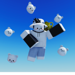 The Amazing Games Group