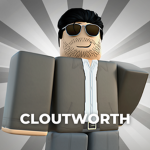Cloutworth Clothing