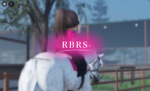 Rose Bridge Riding School