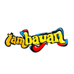 TAMBAYAN GROUP OFFICIAL