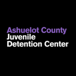 Ashuelot County
