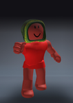 TomatoTeamGroup