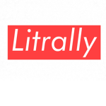 Litrally Fan Group and Dev