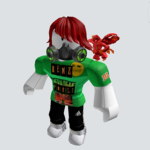 [ Content Deleted 9208726 ]