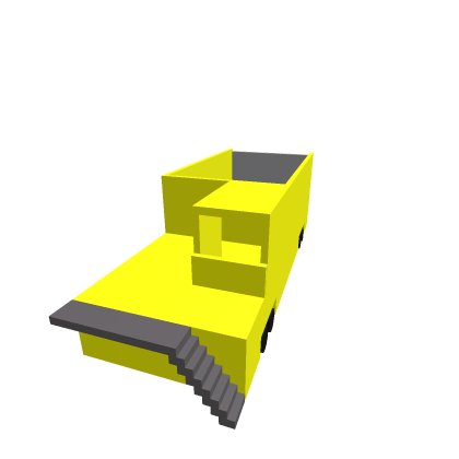 TESTING