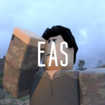 [EAS] Foreign Affairs