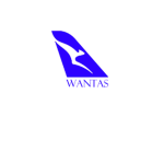 Wantas Airlines