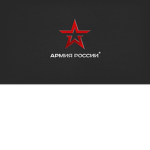 AFRF||ВС|РФ|Армия РФ