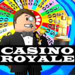Casino Royаlе