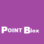 PointBlox
