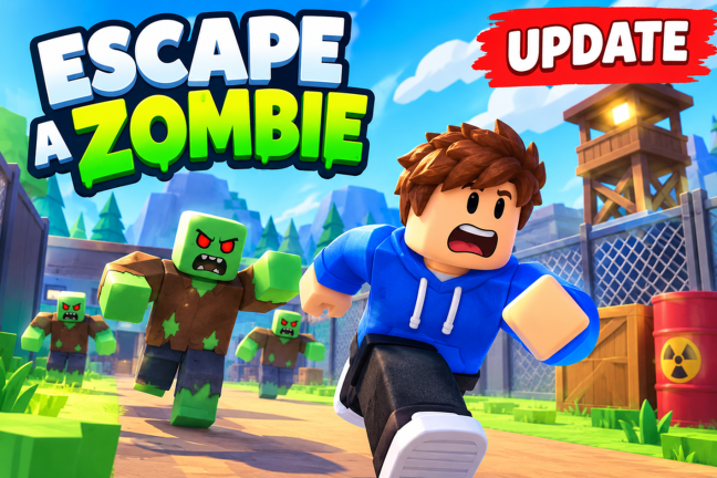 Thumbnail removed
