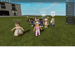 B G C||Hosted By Glo + Ar