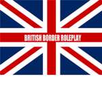 British Border Roleplay