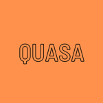 Quasa