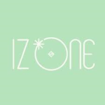 IZ*ONE Fan Group