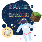 Space Gamer Clan