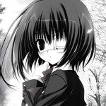 Tristesse