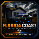 [Coastline] Interactive Studios
