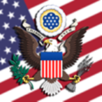 [AB] United States