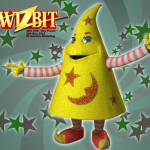 Basment:3