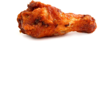 Chicken Wing Chicken Productions