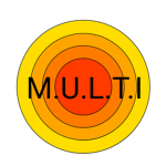 The Multifaction