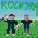 Rockyg29