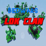LOK Clan