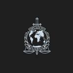 Intеrnational Criminal Police Organization
