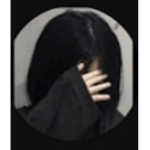 جيش خدو