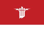 Holy German Realm Armed Forces