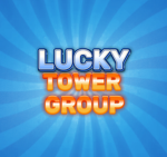 Lucky Tower Group