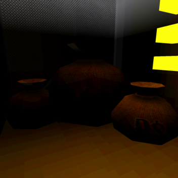 Rob a bank to get money