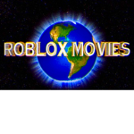 Roblox movies ink