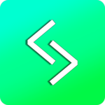 S.D Development