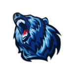 ~Alaska State RP Community~