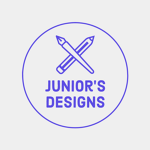 Junior's Designs