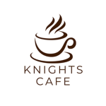 Knights Cafè