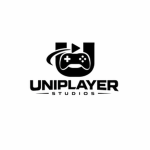UniPlayer Studios