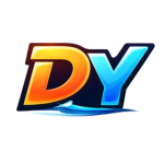 DuckyYorks