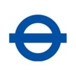 • [UK] Transport for London •