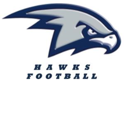Diamond WhiteHawks [EFL]