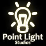 Point Light Studios