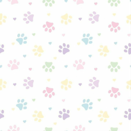ฅ^•ﻌ•^ฅ