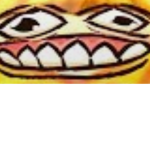 Isaac fan