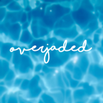 overjaded•