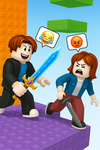 the parkour brothers